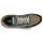Shoes Men Low top trainers HOFF QUEBEC Black / Grey / Blue