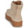 Shoes Women Mid boots See by Chloé JILLE Beige