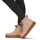 Shoes Women Mid boots See by Chloé JILLE Beige