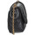 Bags Women Small shoulder bags Furla FURLA 1927 S CROSSBODY 24 Black