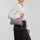 Bags Women Small shoulder bags Furla METROPOLIS S SHOULDER BAG REMIX Purple