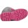 Shoes Children Snow boots Cmp Ahto WP Grey, Graphite, Pink