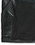 Clothing Women Leather jackets / Imitation leather Ikks BX48065 Black