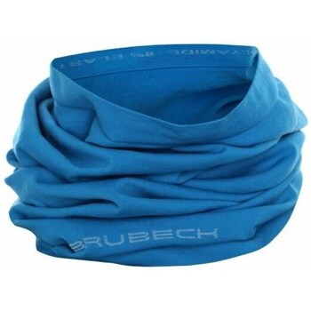 Clothes accessories Scarves / Slings Brubeck Athletic Blue