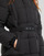 Clothing Women Duffel coats Desigual SURREY Black