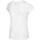 Clothing Girl Short-sleeved t-shirts 4F HJL22JTSD00810S White