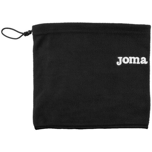 Clothes accessories Scarves / Slings Joma 946001 Black