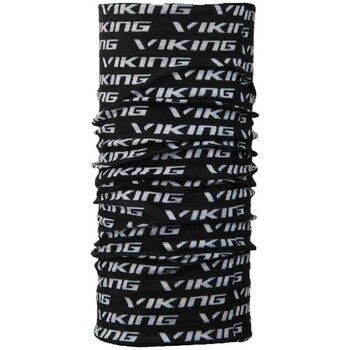 Clothes accessories Scarves / Slings Vadi Jewels Regular Black, White