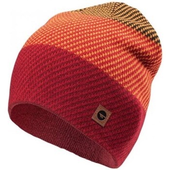 Clothes accessories Hats / Beanies / Bobble hats Hi-Tec Rolo Orange