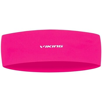 Shoe accessories Sports accessories Vadi Jewels Runway Pink