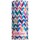 Clothes accessories Scarves / Slings Vadi Jewels 41017014281 Blue, Pink, Navy blue