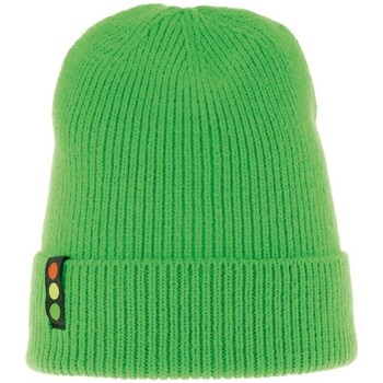 Clothes accessories Children Hats / Beanies / Bobble hats Vadi Jewels Semar JR Green