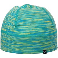 Clothes accessories Hats / Beanies / Bobble hats Vadi Jewels Katia Light blue, Green