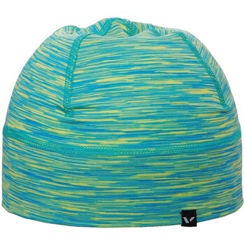 Clothes accessories Hats / Beanies / Bobble hats Vadi Jewels Katia Green, Light blue