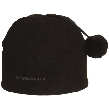 Clothes accessories Hats / Beanies / Bobble hats Vadi Jewels Axel Windlocker Black