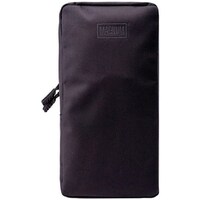 Bags Men Bag Magnum Pocket VZ5 Black