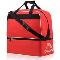 Bags Sports bags Kappa S872142 Red