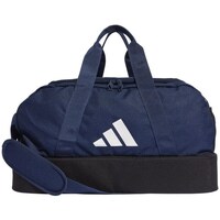 Bags Sports bags adidas Originals Tiro Duffel Bag Marine