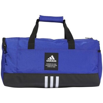 Bags Sports bags adidas Originals 4ATHLTS Duffel Bag Blue