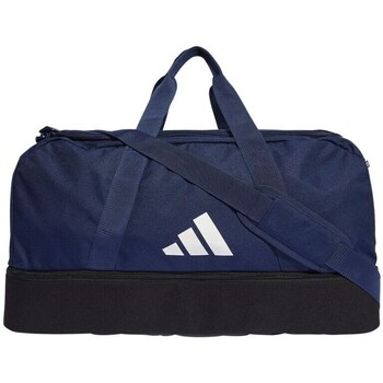 Bags Sports bags adidas Originals Tiro BC Marine