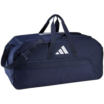 Bags Sports bags adidas Originals Tiro Duffel Marine