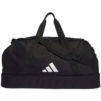 Bags Sports bags adidas Originals Tiro Duffel Bag L Black