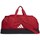 Bags Sports bags adidas Originals Tiro Duffel Bag L Red