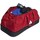 Bags Sports bags adidas Originals Tiro Duffel Bag L Red