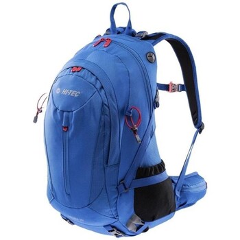 Bags Rucksacks Hi-Tec Aruba 30 Blue