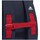 Bags Rucksacks adidas Originals LK Graphic Black