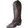 Shoes Women Boots Moma BD928 1DW318 VINTAGE Other
