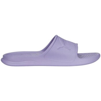Shoes Women Water shoes Puma Popcat 20 Injex Purple