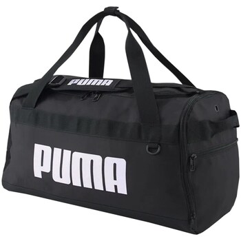 Bags Sports bags Puma Challenger Duffel Bag S Black