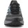 Shoes Women Running shoes adidas Originals Agravic Flow 2 W Black