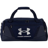 Bags Sports bags Under Armour Undeniable 50 S Marine