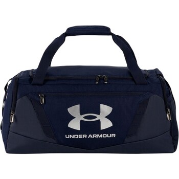 Bags Sports bags Under Armour Undeniable 50 S Marine