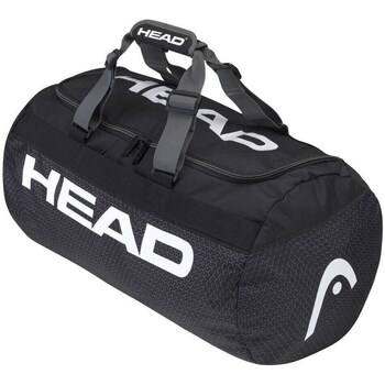 Bags Sports bags Head Tour Team Club Black