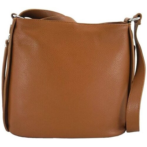 Bags Women Handbags Barberini's 7701255927 Brown