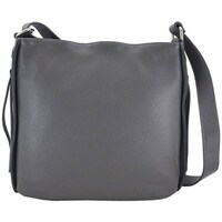 Bags Women Handbags Barberini's 7702855582 Grey