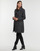 Clothing Women Coats Morgan GIMAT Grey