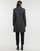 Clothing Women Coats Morgan GIMAT Grey