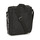 Bags Men Pouches / Clutches Puma EVOESS PORTABLE Black