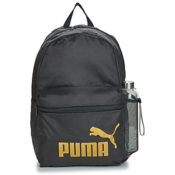 Puma PUMA PHASE  BACKPACK