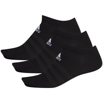 Underwear Socks adidas Originals 3PP Black