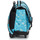 Bags Boy Rucksacks / Trolley bags Rip Curl WHEEL SATCHEL 17L BTS 38CM Blue / Sky