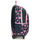 Bags Girl Rucksacks / Trolley bags Rip Curl WH OZONE 30L SURF GYPSY Marine