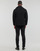 Clothing Men Coats Schott SEACOAT Black