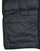 Clothing Men Duffel coats Schott HAWK-RS Black