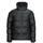 Clothing Men Duffel coats Schott ILLINOIS Black