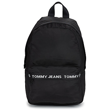 Tommy Jeans TJM ESSENTIAL DOMEBACKPACK